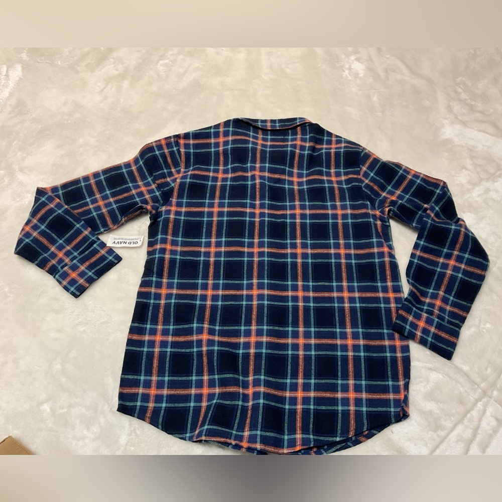 Boys’ Clothing Bundle-North Face/Old Navy/Lee/Children’s Place Size 14 - Picture 9 of 16